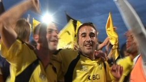 Les SR Delémont restent en Challenge League