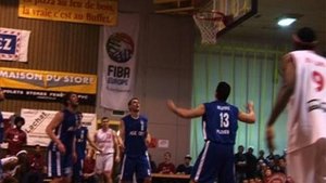 Le BC Boncourt sort par la grande porte