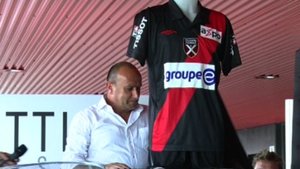 Neuchâtel Xamax déballe tout