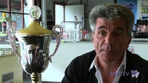 Le FC Colombier attend Sion!