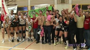 VFM est en finale de la Coupe de Suisse! 