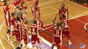Un retournement époustouflant pour le BCB! 