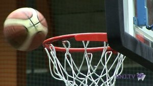 Union pas encore promu