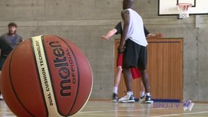 La reprise approche pour le BCB