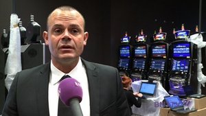 Le casino de Neuchâtel joue avec le temps