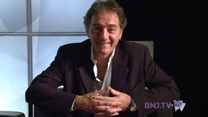 Entretien avec Michel Pont