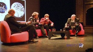 L'expérientiel dans le monde horloger
