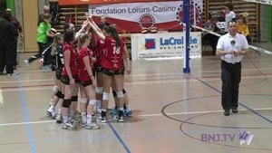 VFM s'impose face au NUC