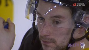 Le HCA corrigé par le LHC