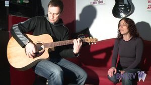 November 7, du rock métal neuchâtelois
