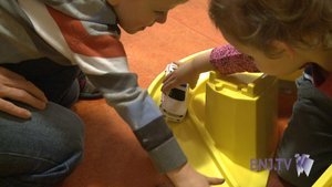 Élections NE : et les crèches, alors?