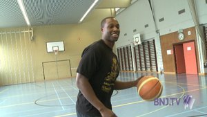 Demain, Union-SAM en finale de Coupe Suisse