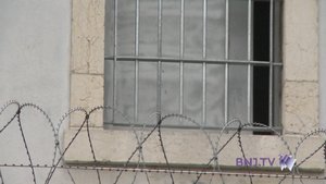 Les prisons neuchâteloises en quête de crédit