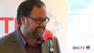 Elections NE : Vincent Martinez à propos de la mobilité