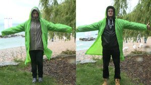 Aqua Festi'neuch