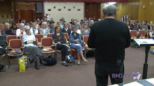 Lecture à haute voix, entre partage et communion