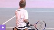Le génie de Roger Federer fait des émules