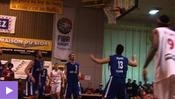 Le BC Boncourt sort par la grande porte