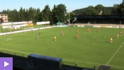 Bienne attend la Challenge League de pied ferme