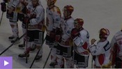 Pas encore de maintien assuré pour le HC Bienne