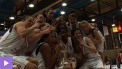 Et de deux pour Université basket!