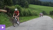 Roger Beuchat prophète en son pays