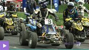 SuperQuad à Lignières