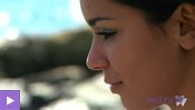 Neuchâtel tient sa nouvelle Miss