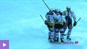 Le HC Bienne perd son occasion de revanche
