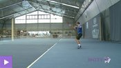 Swiss Tennis s'agrandit à Bienne