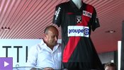 Neuchâtel Xamax déballe tout