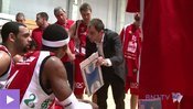 Le BC Boncourt battu de peu en Coupe de Suisse
