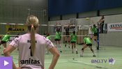 Le derby revient aux Jurassiennes de VFM