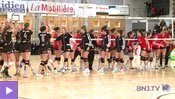 Le NUC prend sa revanche sur VFM