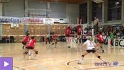 VFM s'offre un 5e match face au NUC