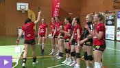 Le NUC en finale après avoir battu le VFM