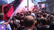 Encore raté pour Neuchâtel Xamax