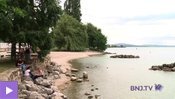 Bientôt un lifting pour les Jeunes-Rives?
