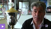 Le FC Colombier attend Sion!