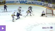 HCC-HCA: tous les buts en image