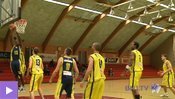 Union Basket plus fort que le BBCC