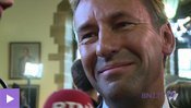 Alain Ribaux remplace Sylvie Perrinjaquet au National