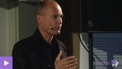 Technologies propres et philosophie 