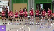 Le VFM brillant malgré la défaite 