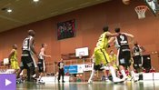 Union Neuchâtel ne faiblit pas devant le BCB