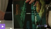Le Laténium sous catalogue 