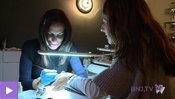 Pas de répit pour les indépendantes de la beauté