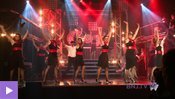 Saintimania fête sa majorité