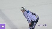 Le HCC y est presque