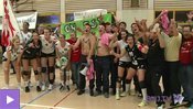VFM est en finale de la Coupe de Suisse! 